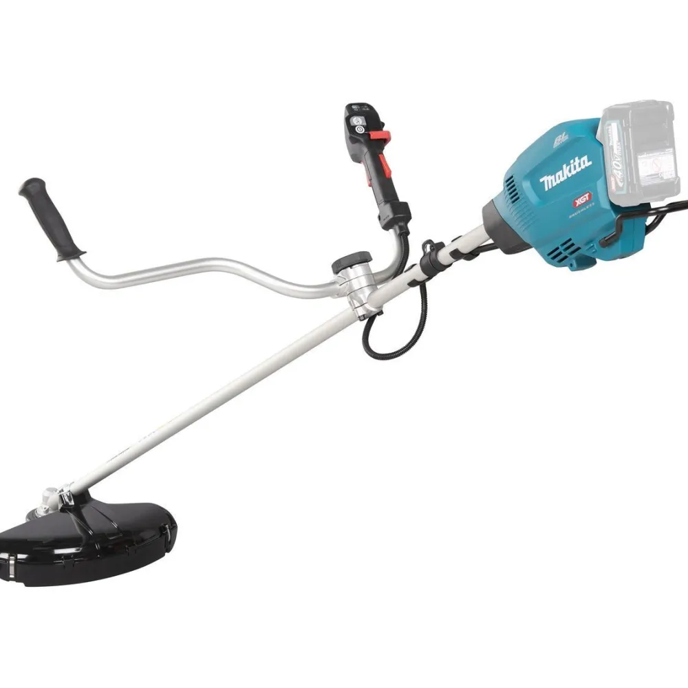 Akkuraivaussaha XGT UR013GZ05 40V ilman akkua*Makita Outlet