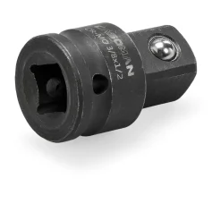 Akkuräikkäväännin PXC TE-RW 18/60 Li-Solo 18V ilman akkua*Einhell Online