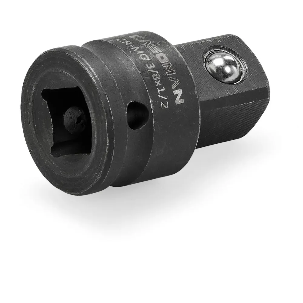 Akkuräikkäväännin PXC TE-RW 18/60 Li-Solo 18V ilman akkua*Einhell Online