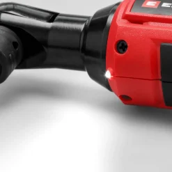 Akkuräikkäväännin PXC TE-RW 18/60 Li-Solo 18V ilman akkua*Einhell Online