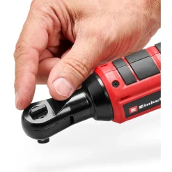 Akkuräikkäväännin PXC TE-RW 18/60 Li-Solo 18V ilman akkua*Einhell Online