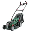 Akkuruohonleikkuri Bosch UniversalRotak 2x18V-37-550 Solo 2x18V ilman akkuja*Bosch Power Tools Online