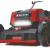 Discount Akkuruohonleikkuri Power X-Change GP-CM 36/52 S Li Bl 4x5,2 Ah akuilla Keräävät Ruohonleikkurit|Akkuruohonleikkurit