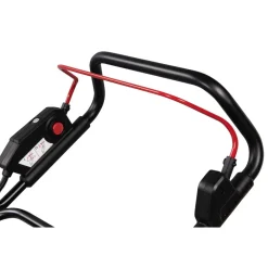 Clearance Akkuruohonleikkuri LXT DLM538PG2 2x18V 2x6,0Ah akuilla Akkuruohonleikkurit|Työnnettävät Ruohonleikkurit