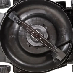 Clearance Akkuruohonleikkuri LXT DLM538PG2 2x18V 2x6,0Ah akuilla Akkuruohonleikkurit|Työnnettävät Ruohonleikkurit