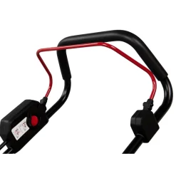 Akkuruohonleikkuri LXT DLM330RT 33 cm 18V 5,0 Ah akulla*Makita Discount