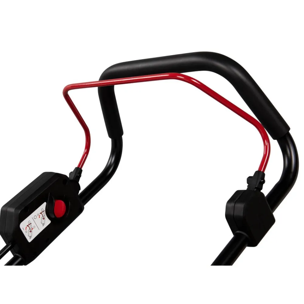 Akkuruohonleikkuri LXT DLM330RT 33 cm 18V 5,0 Ah akulla*Makita Discount