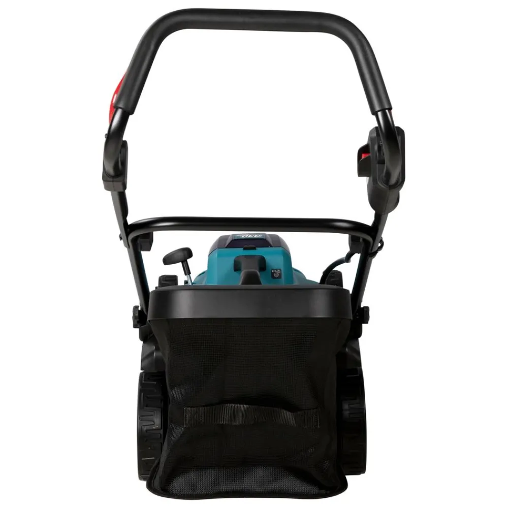 Akkuruohonleikkuri LXT DLM330RT 33 cm 18V 5,0 Ah akulla*Makita Discount