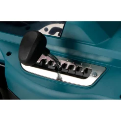 Akkuruohonleikkuri LXT DLM330RT 33 cm 18V 5,0 Ah akulla*Makita Discount