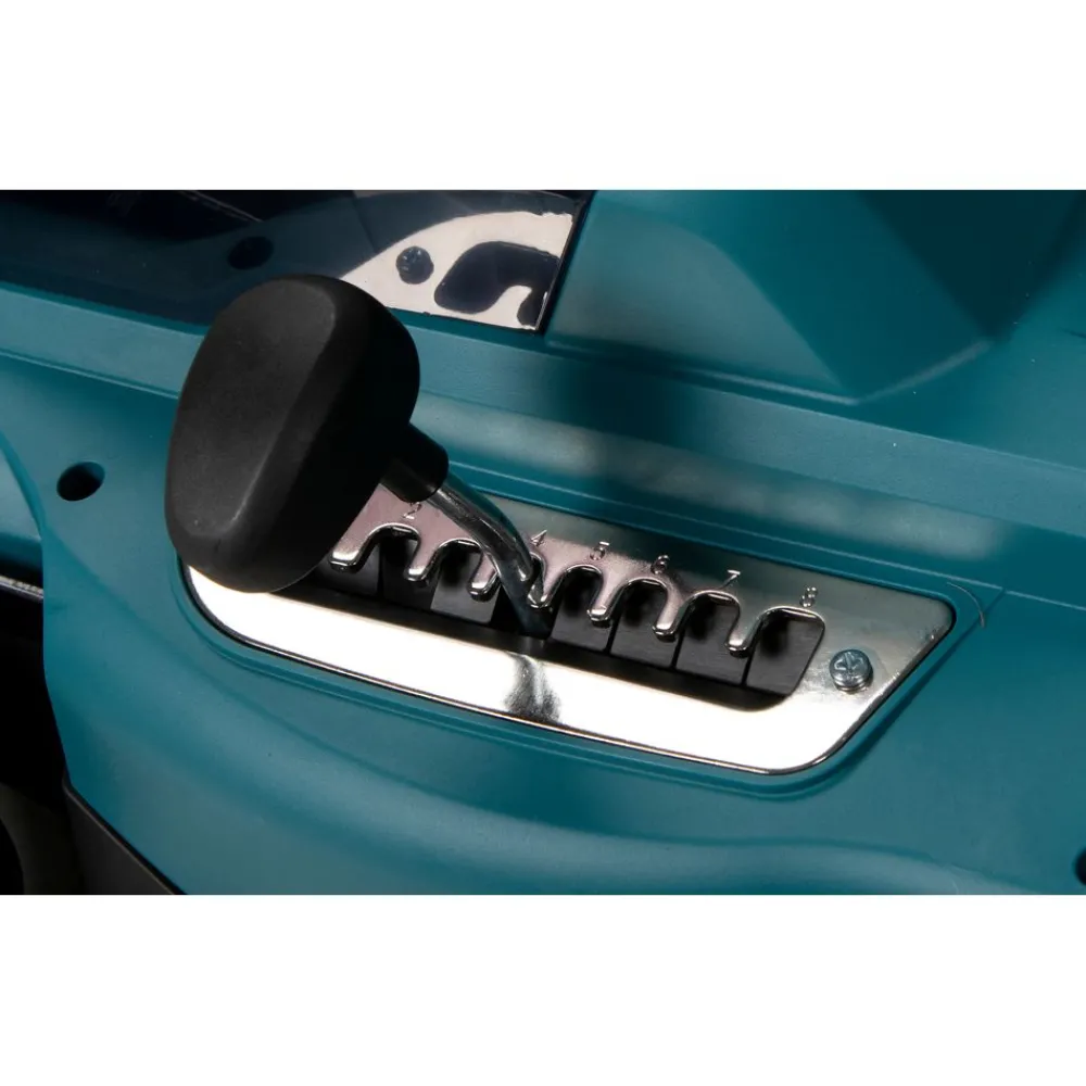 Akkuruohonleikkuri LXT DLM330RT 33 cm 18V 5,0 Ah akulla*Makita Discount