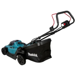 Akkuruohonleikkuri LXT DLM330Z 33 cm 18V ilman akkua Keräävät Ruohonleikkurit|Akkuruohonleikkurit