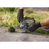 Akkuruohoraivuri Bosch Professional GFR 18V-23 Solo 18V ilman akkua*Bosch Power Tools Online