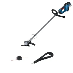 Akkuruohoraivuri Bosch Professional GFR 18V-23 Solo 18V ilman akkua*Bosch Power Tools Online