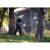 Akkuruohoraivuri 525iRXT 36V ilman akkua*Husqvarna Online