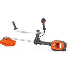 Akkuruohoraivuri 525iRXT 36V ilman akkua*Husqvarna Online