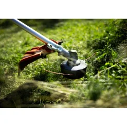 Akkuruohoraivuri  325iR​ 36V ilman akkua*Husqvarna New