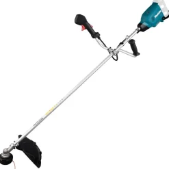Akkuruohoraivuri LXT DUR369AZ 2X18V ilman akkua*Makita Hot