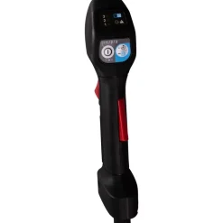 Akkuruohoraivuri LXT DUR369AZ 2X18V ilman akkua*Makita Hot