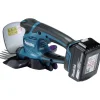 Akkuruohosakset LXT DUM604ZX 18V ilman akkua*Makita Clearance