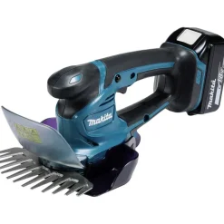 Akkuruohosakset LXT DUM604ZX 18V ilman akkua*Makita Clearance