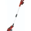 Online Akkuruohosakset/-pensasleikkuri Power X-Change GE-CG 18/100 Li T-Solo 18V ilman akkua Pensasleikkurit
