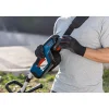 Akkuruohotrimmeri Bosch Professional GRT 18V-33 Solo 18V ilman akkua*Bosch Power Tools Outlet
