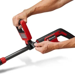 Clearance Akkuruohotrimmeri GE-CT 18/25-1 Li Solo 18V ilman akkua Akkutrimmerit