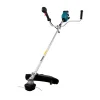 Akkuruohotrimmeri LXT DUR369AGX1 2x18V 2x6,0 Ah akuilla*Makita New