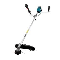 Akkuruohotrimmeri LXT DUR369AGX1 2x18V 2x6,0 Ah akuilla*Makita New