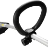 Clearance Akkuruohotrimmeri LXT DUR189RT 18V 5,0 Ah akulla Akkutrimmerit