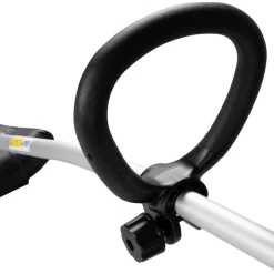 Clearance Akkuruohotrimmeri LXT DUR189RT 18V 5,0 Ah akulla Akkutrimmerit
