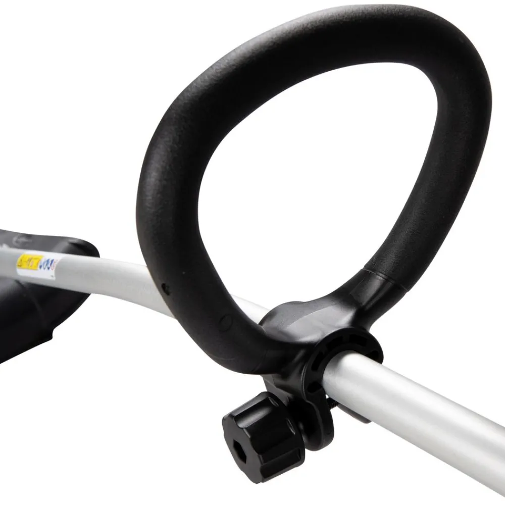 Clearance Akkuruohotrimmeri LXT DUR189RT 18V 5,0 Ah akulla Akkutrimmerit