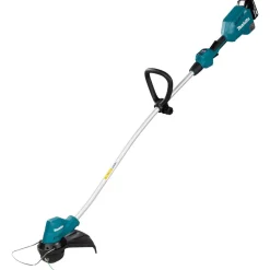Clearance Akkuruohotrimmeri LXT DUR189RT 18V 5,0 Ah akulla Akkutrimmerit