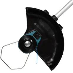 Akkuruohotrimmeri LXT DUR193Z 18V ilman akkua*Makita Discount