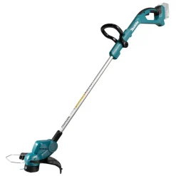 Akkuruohotrimmeri LXT DUR193Z 18V ilman akkua*Makita Discount