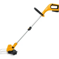Sale Akkuruohotrimmeri GT 100E Kit 20V 2,0 Ah akulla Akkutrimmerit
