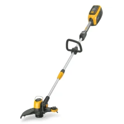 Discount Akkuruohotrimmeri GT 500E 48V ilman akkua Akkutrimmerit