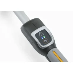 Discount Akkuruohotrimmeri GT 500E 48V ilman akkua Akkutrimmerit