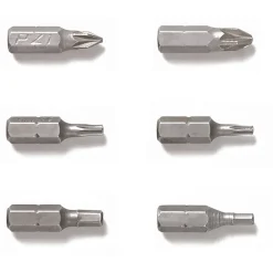 Akkuruuvinväännin TC-SD 36 3,6V akulla*Einhell