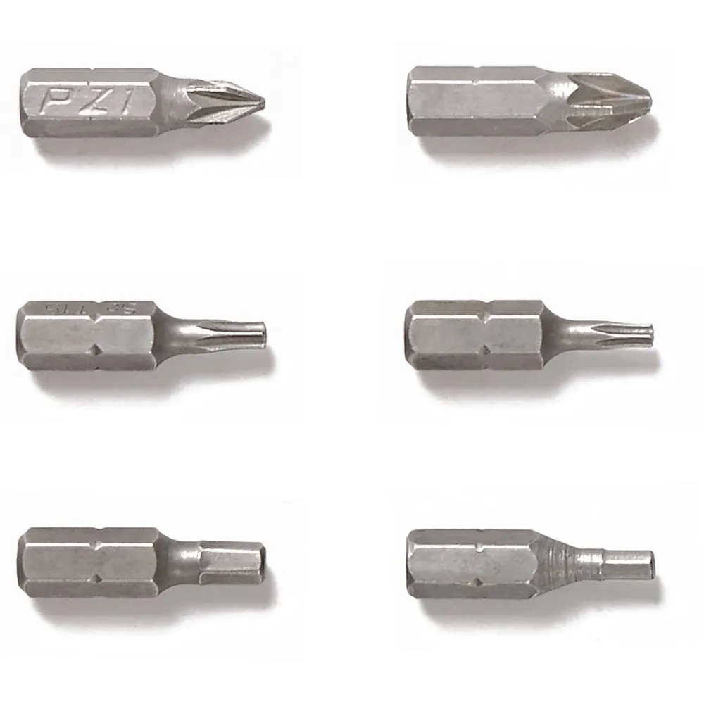 Akkuruuvinväännin TC-SD 36 3,6V akulla*Einhell