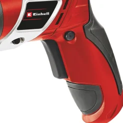 Akkuruuvinväännin TC-SD 36 3,6V akulla*Einhell