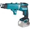 Akkuruuvinväännin LXT DFS452ZJX3 18V ilman akkua + 3 kasettia + laukku*Makita Sale