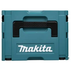 Akkuruuvinväännin LXT DFS452ZJX3 18V ilman akkua + 3 kasettia + laukku*Makita Sale
