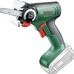 Akkusaha Bosch UniversalCut 18V-65 Solo 18V ilman akkua*Bosch Power Tools Sale