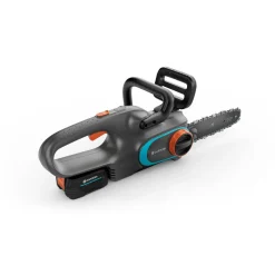 Akkusaha PowerSaw 250/18V P4A Set 10