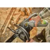 Akkusaha PowerSaw 250/18V P4A Solo 10" 18V ilman akkua Akkumoottorisahat