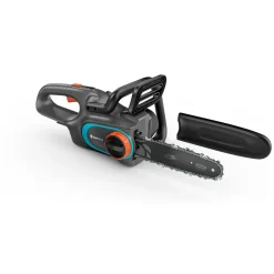 Akkusaha PowerSaw 250/18V P4A Solo 10" 18V ilman akkua Akkumoottorisahat