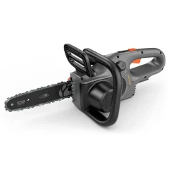 Akkusaha PowerSaw 250/18V P4A Solo 10
