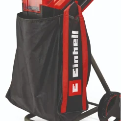 Clearance Akkusilppuri Power X-Change REDAXXO 36/25 Li-Solo 2x18V ilman akkuja Oksasilppurit