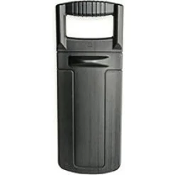 Clearance Akkusilppuri Power X-Change REDAXXO 36/25 Li-Solo 2x18V ilman akkuja Oksasilppurit